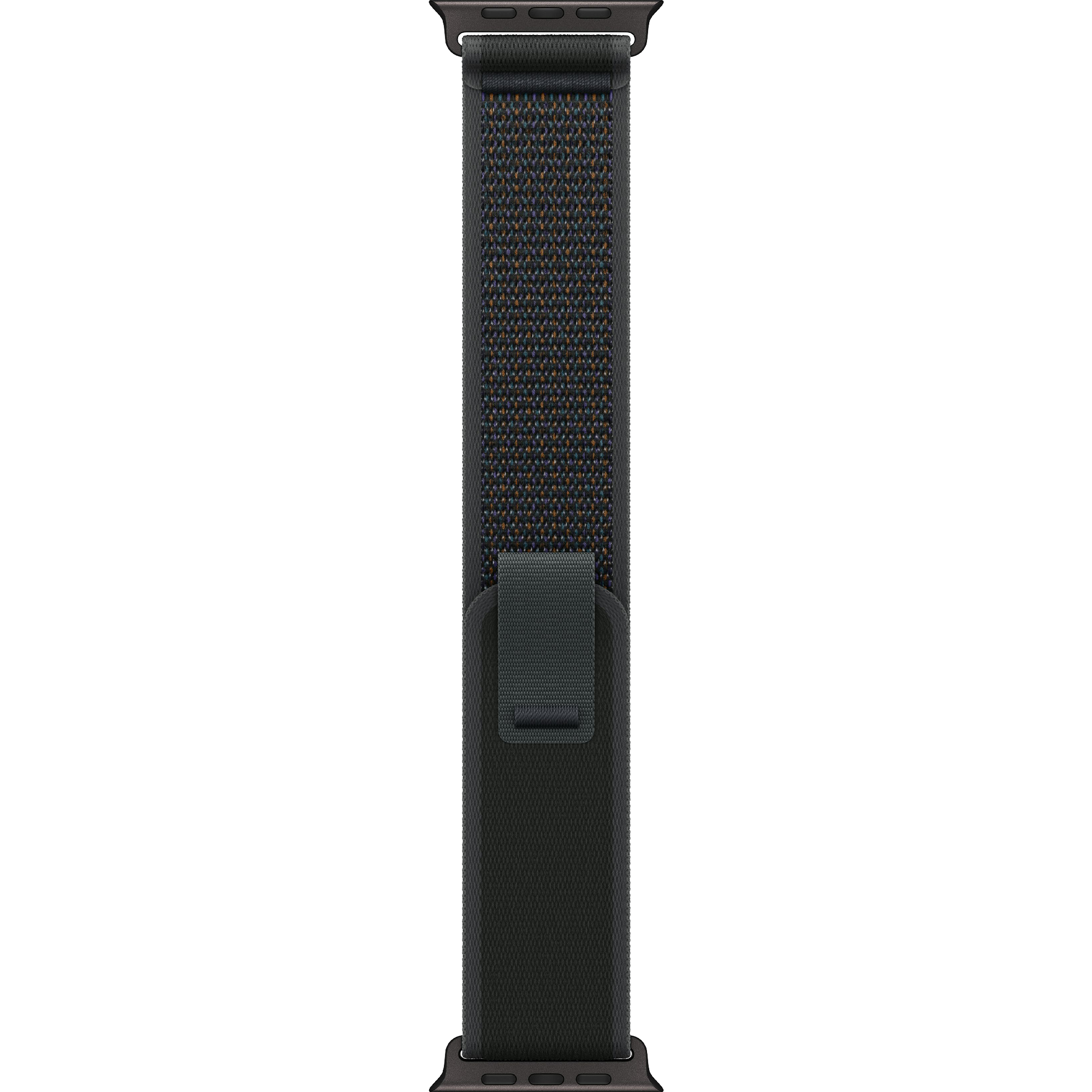 product-2